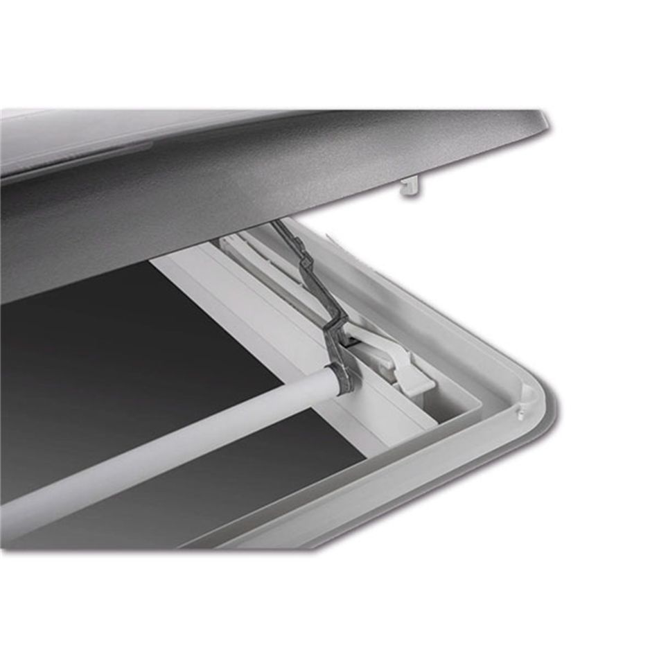 oblo-roofstar-star-ricircolo-forzato-star-40-x-40-brunner