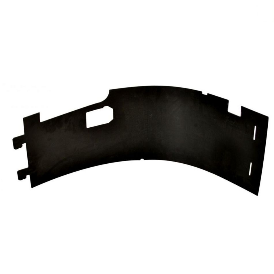 combi-4-slash-6-involucro-esterno-nero-truma