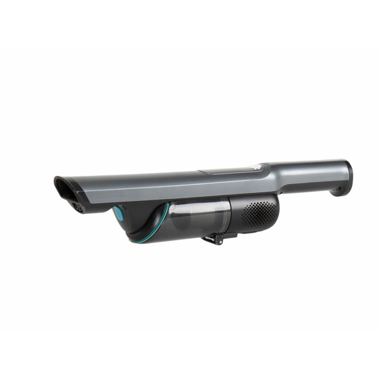 aspirapolvere a batteria 200 w usb e 230 v con accessori
