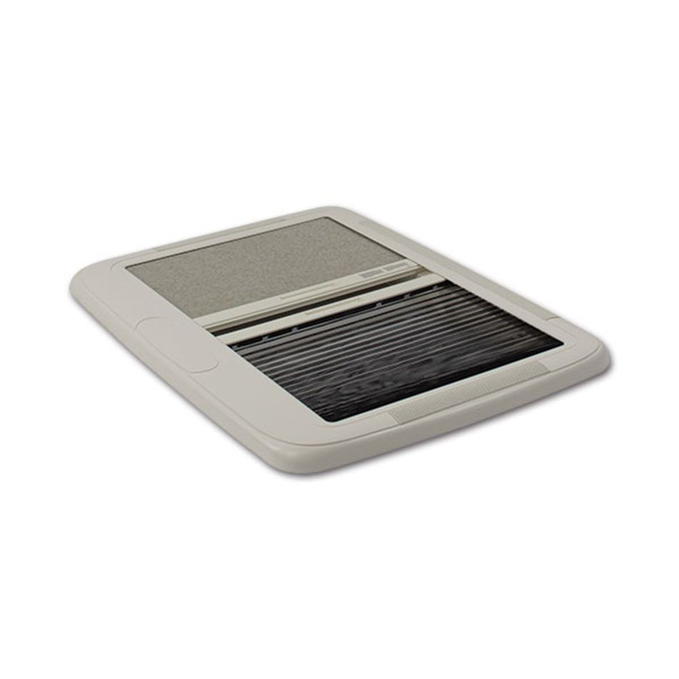 cornice-interna-midi-heki-star-avorio-dometic