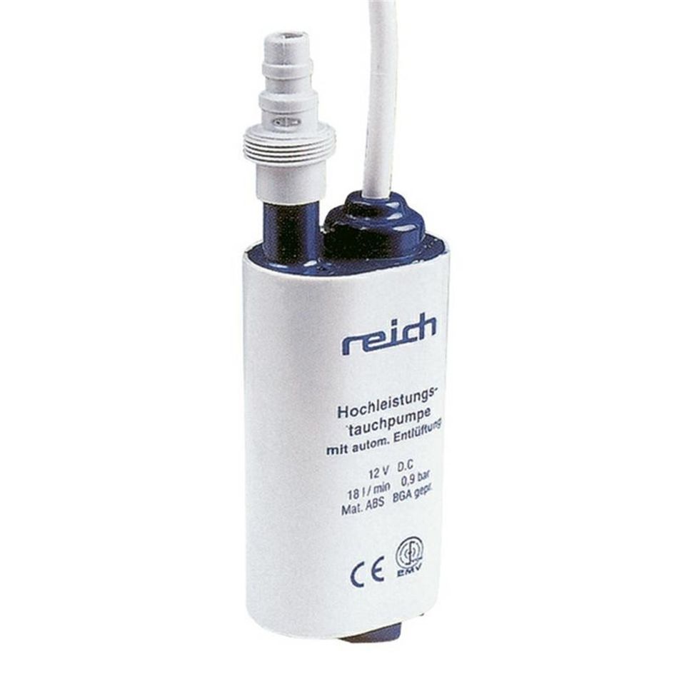pompa-immersione-12l-reich