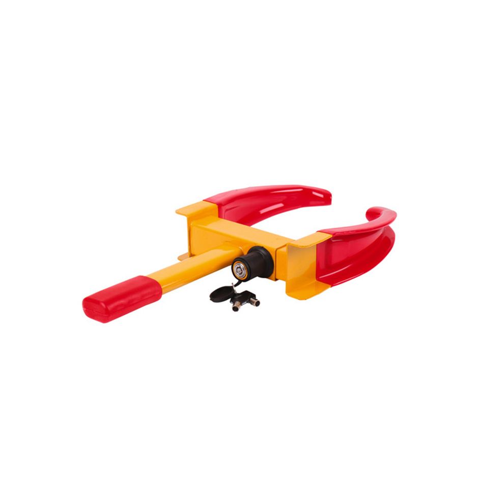 ceppo-bloccaruota-per-ruote-fino-a-265-cm-2-chiavi