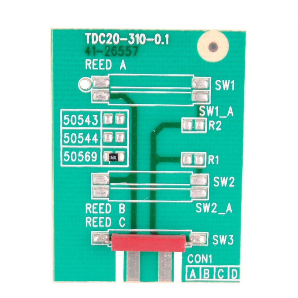 sc-250-reed-switch-one-switch-thetford