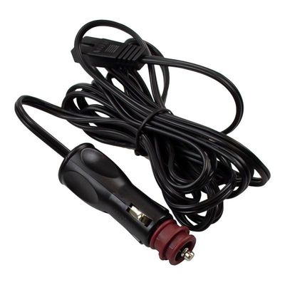 CAVO DI CONNESSIONE DC (ACCENDISIGARI) - Dometic