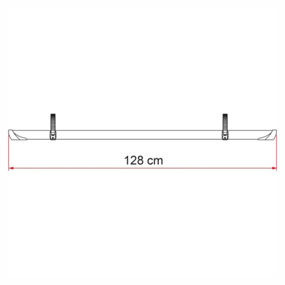 rail-premium-s-fat-bike-deep-black-fiamma