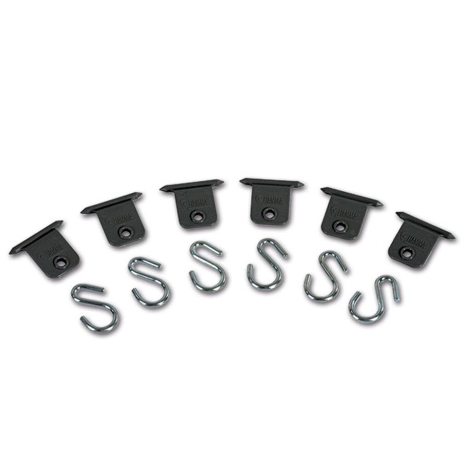 kit-awning-hangers-appenditutto-per-veranda-fiamma