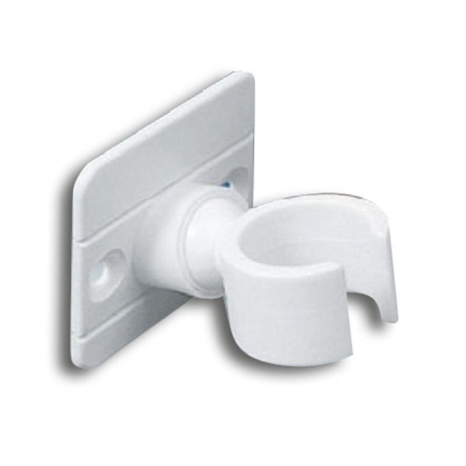 supporto-doccia-bianco-reich