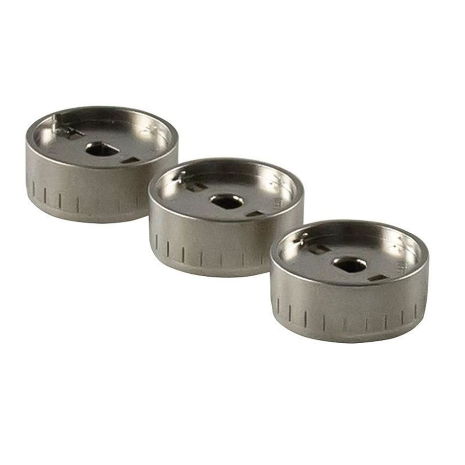 kit-3-manopole-piano-cottura-ce09-df-slash-ra-958493320