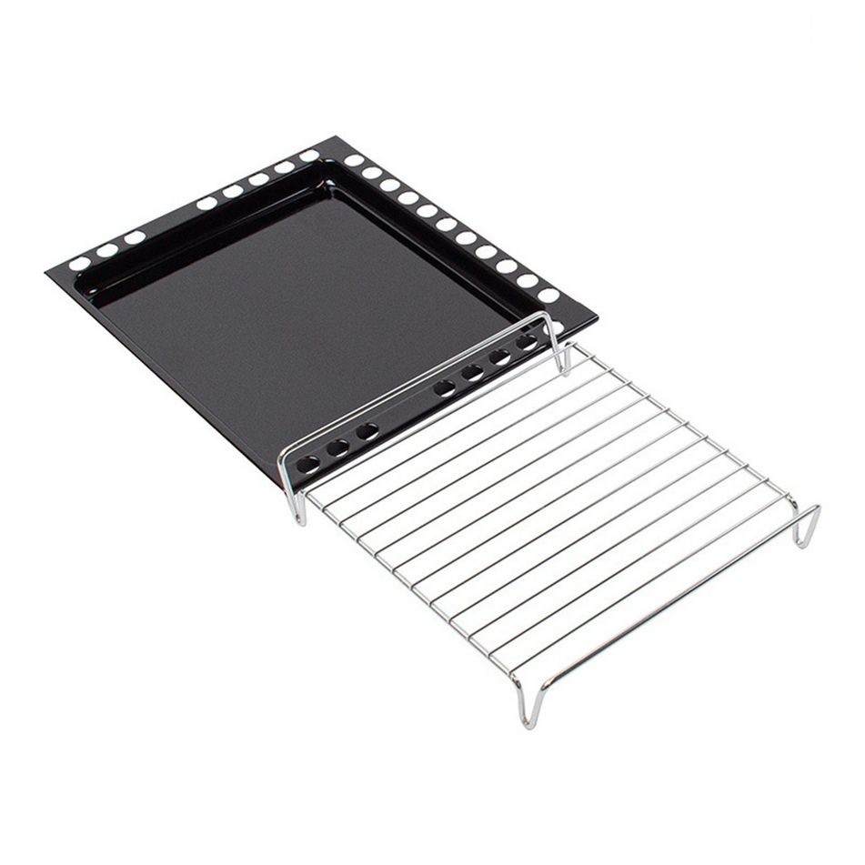 kit-griglia-plus-leccarda-per-forno-smev