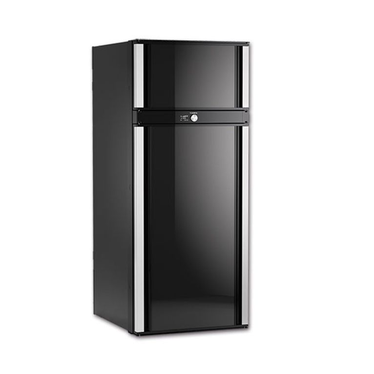 frigo trivalente rmd 10.5tx - dometic