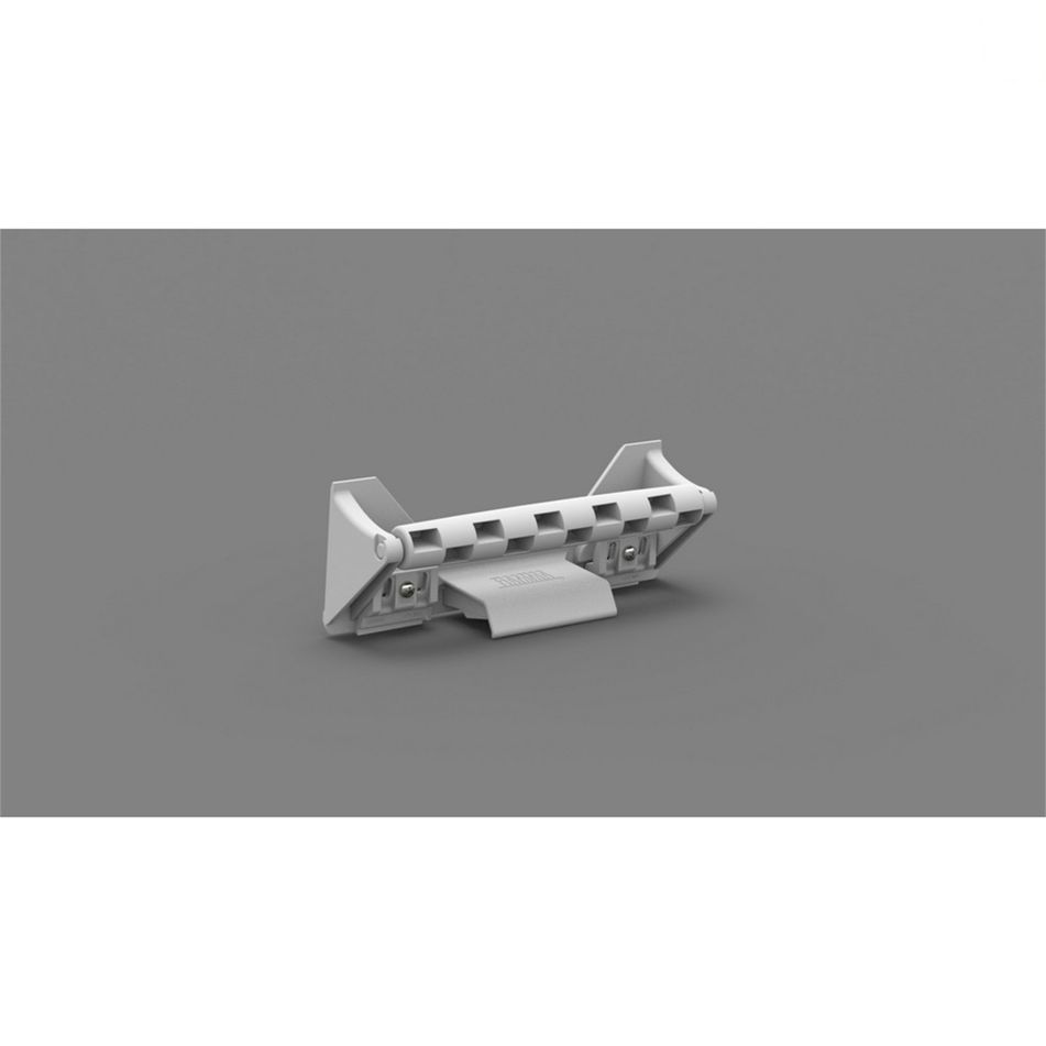 kit-supporto-rullo-f45-l-fiamma