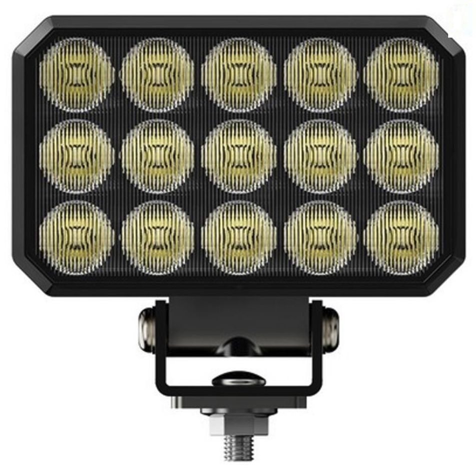luce-da-lavoro-90w