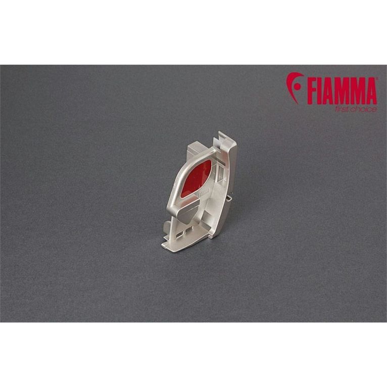kit spalletta frontale sx f45s tit. - fiamma