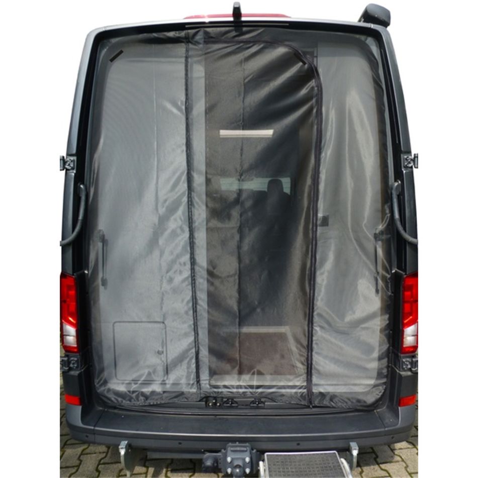 zanzariera-porte-post-vw-crafter-dal-2017-tetto-alto