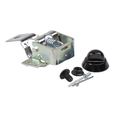 KIT CERNIERA PIANO COTTURA, MONOBLOCCO - Dometic