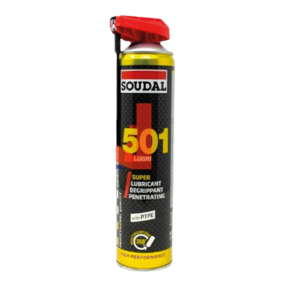 soudal-lubri-501-bomboletta-600ml