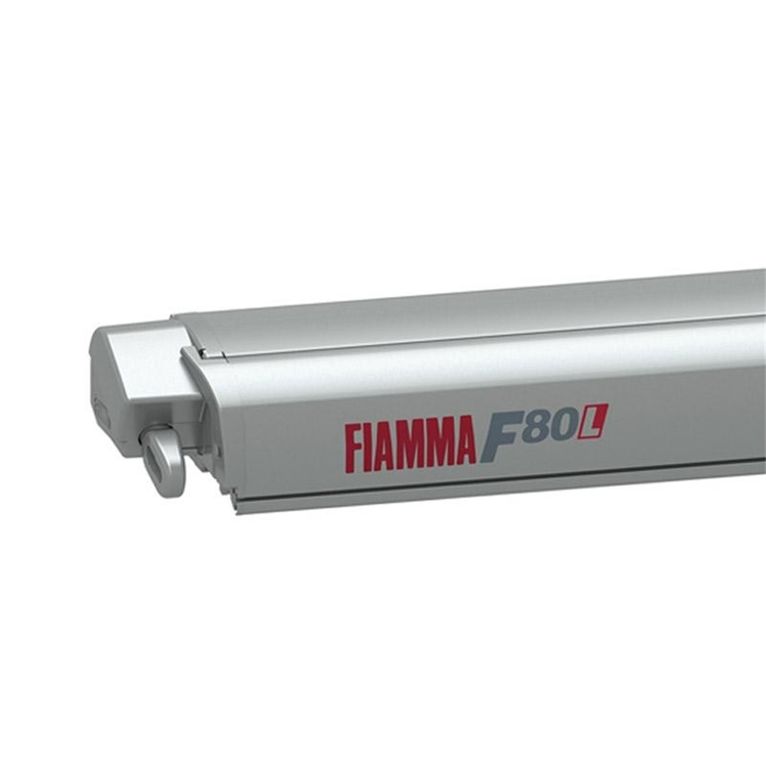 f80l 600 titanium royal grey - fiamma