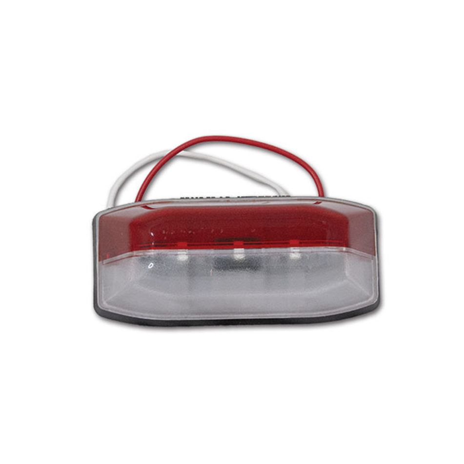 segnale-ingombro-laterale-bianco-slash-rosso-led