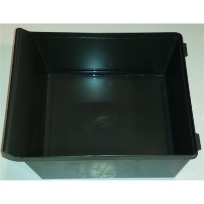 CASSETTO PORTAVIV.RM2601