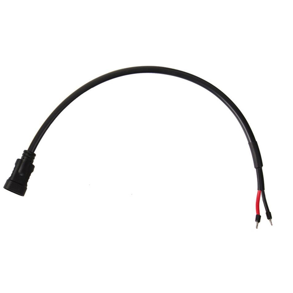 cavo-solare-40-cm-mini-anderson-plus-anderson-1-m-carbest