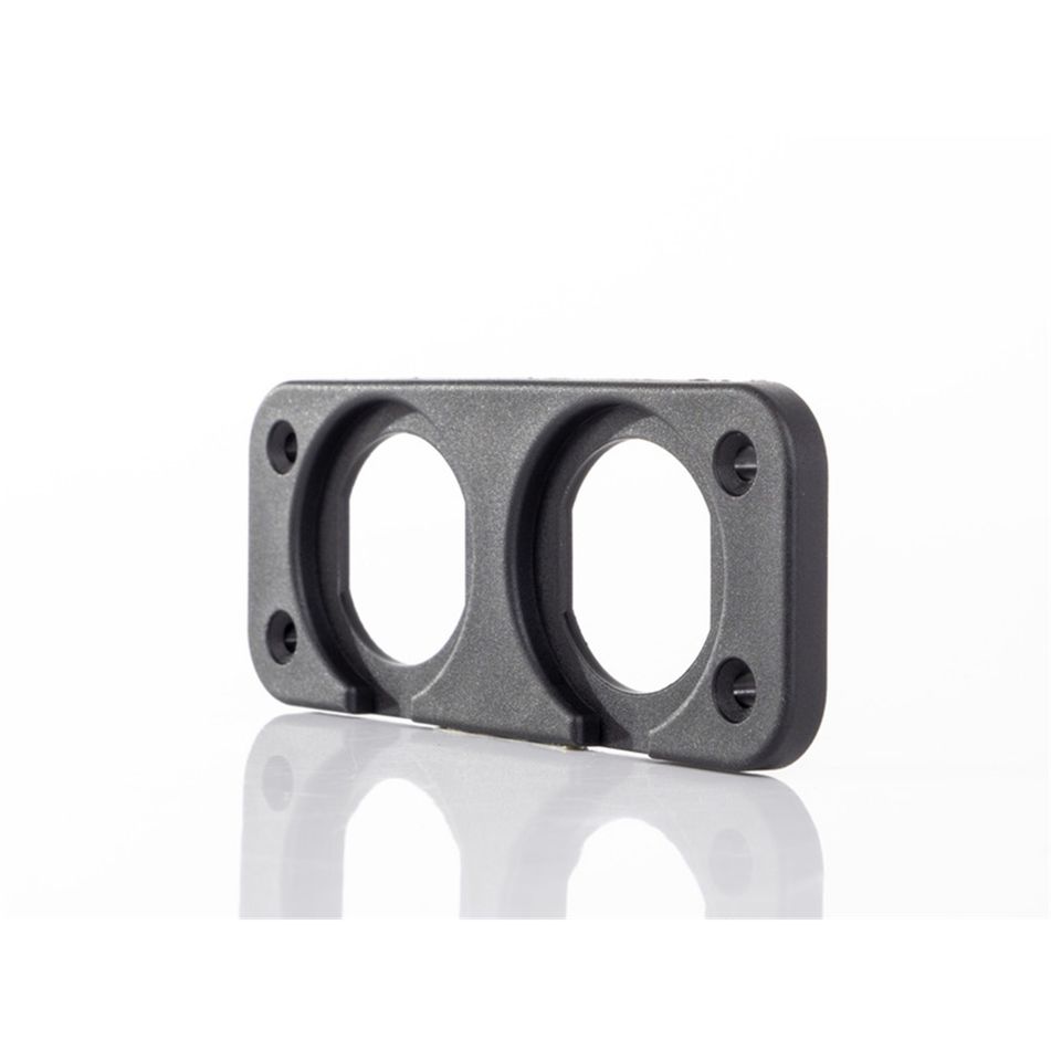 placca-frontale-da-incasso-a-2-posti-carbest