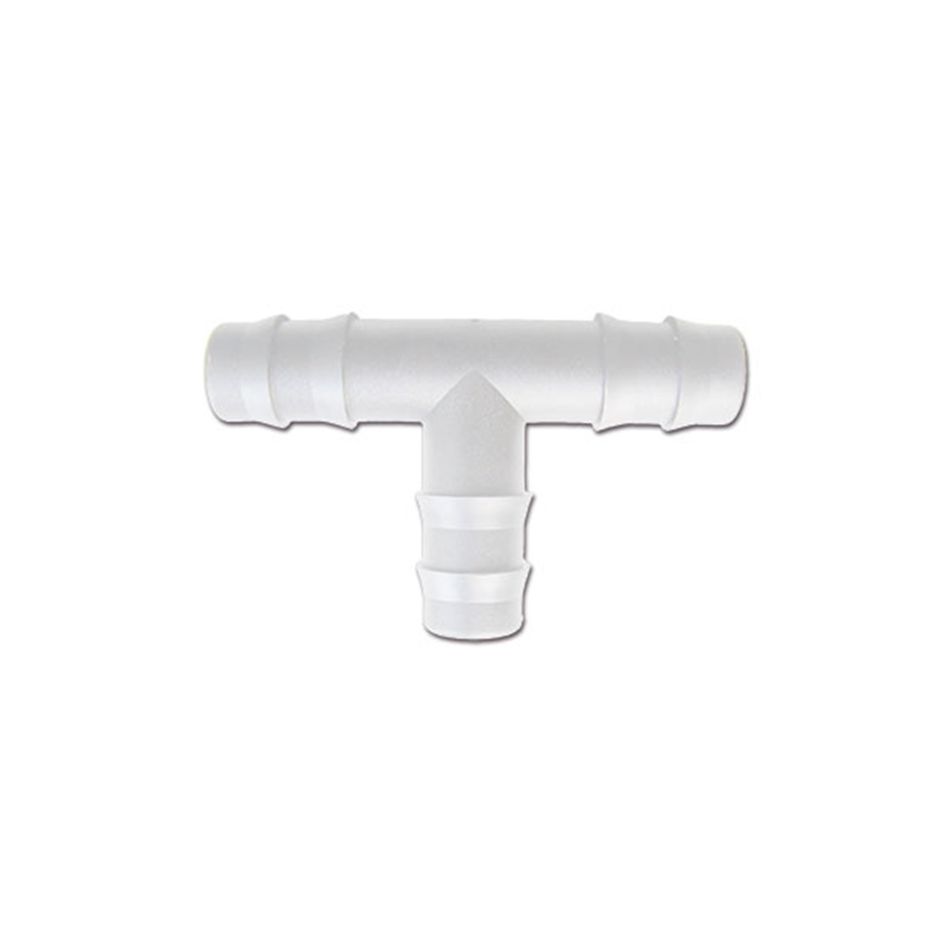 manicotto-a-t-o-12-mm