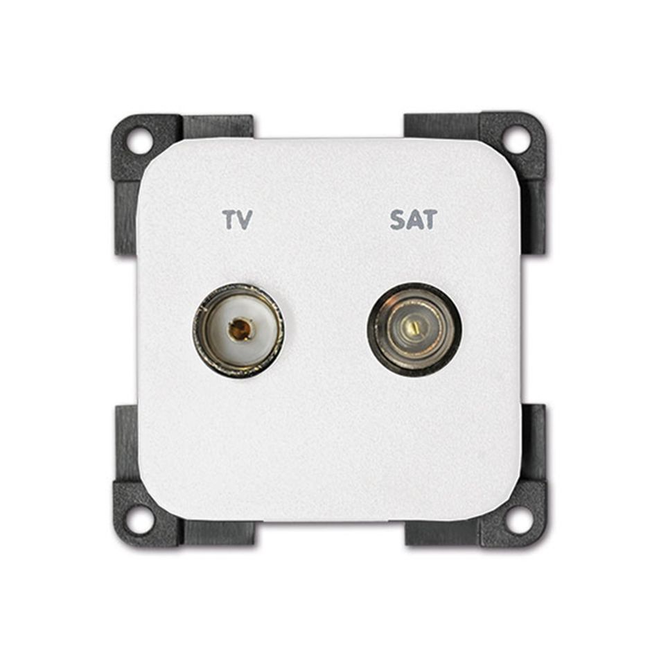 presa-tv-slash-sat-star-bianco