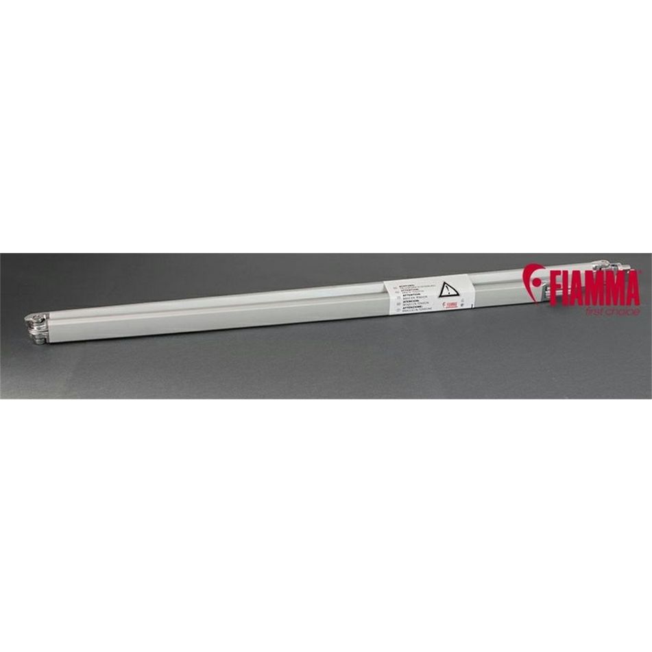 kit-braccio-dx-f45-eagle-fiamma
