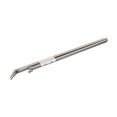 Braccio Sinistro F65 S - 320-400 Cm