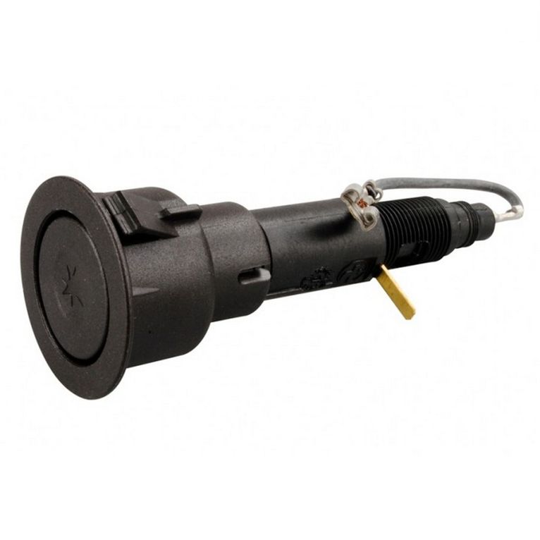 accenditore piezo s3002-set (in sost.110 3004.629)