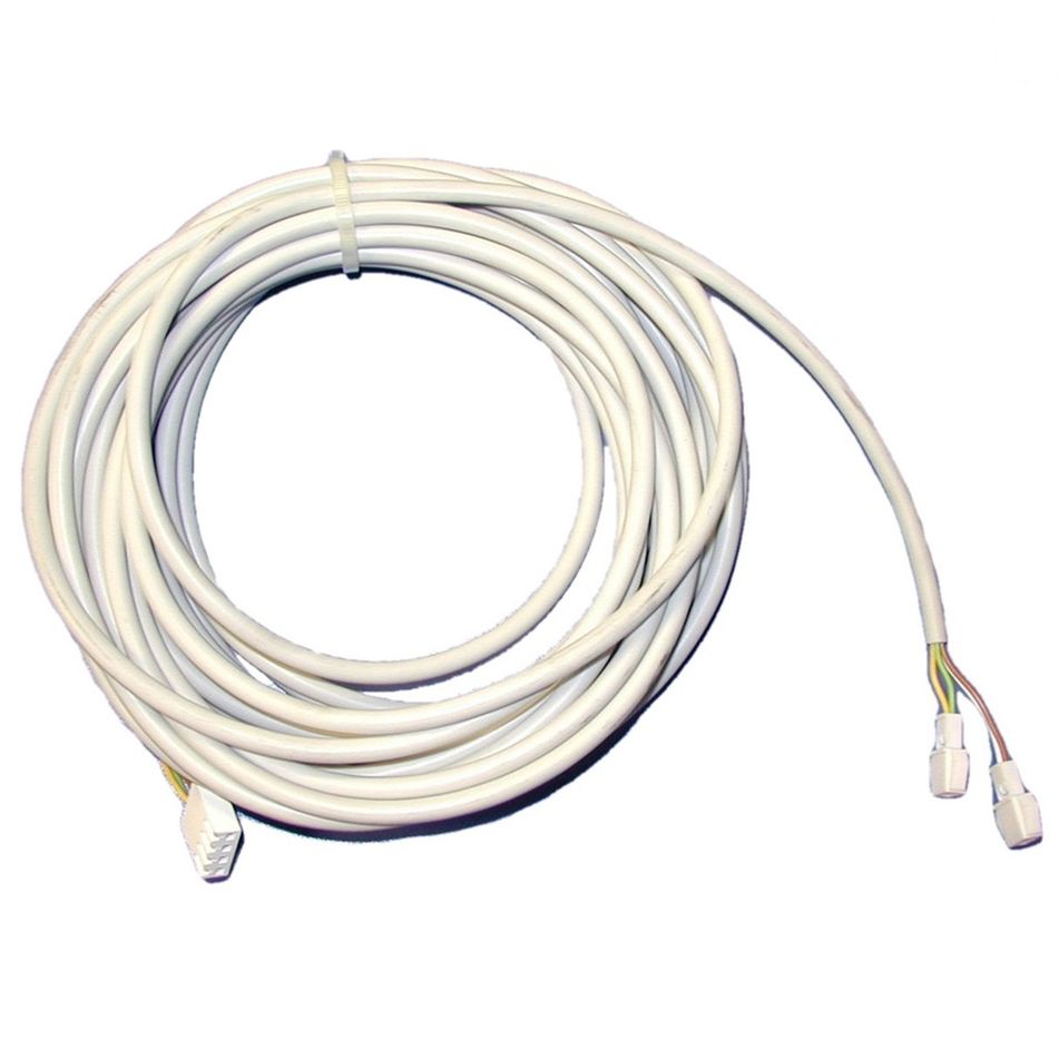 alde-3000-464-cavo-colleg-dot-8m-per-so