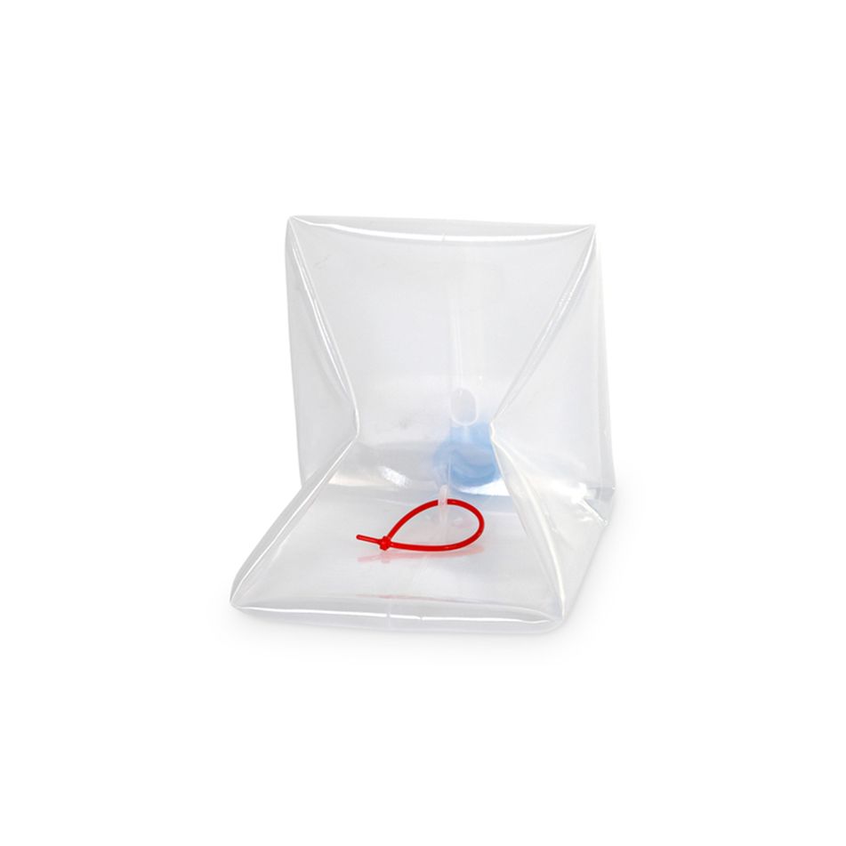 tanica-pieghevole-10-l-trasparente-22x22x22-cm-camp4