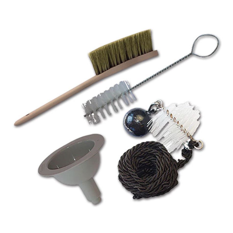 kit-manutenzione-cinderella-comfort-slash-freedom