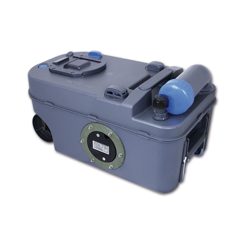 kit-maceratore-ks1000-star-con-cassetta-c220