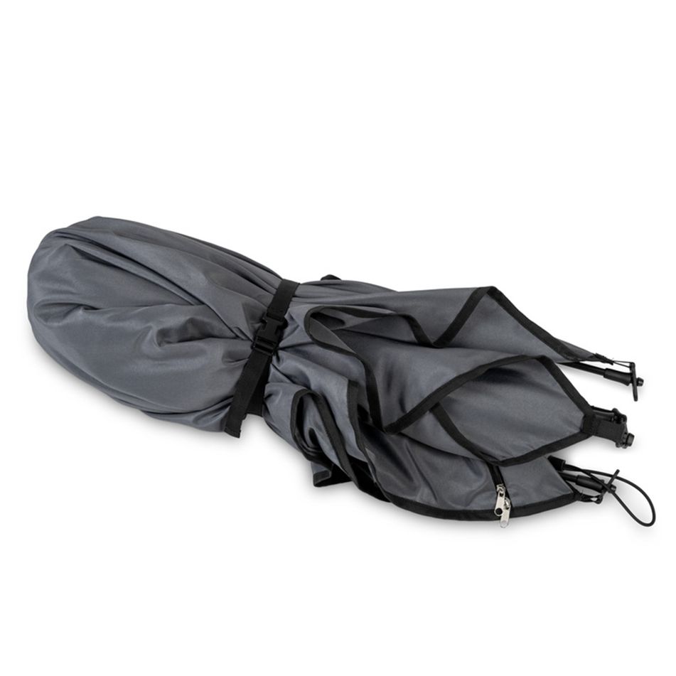 tenda-per-cani-montaggio-rapido-100x100x70-cm-camp4