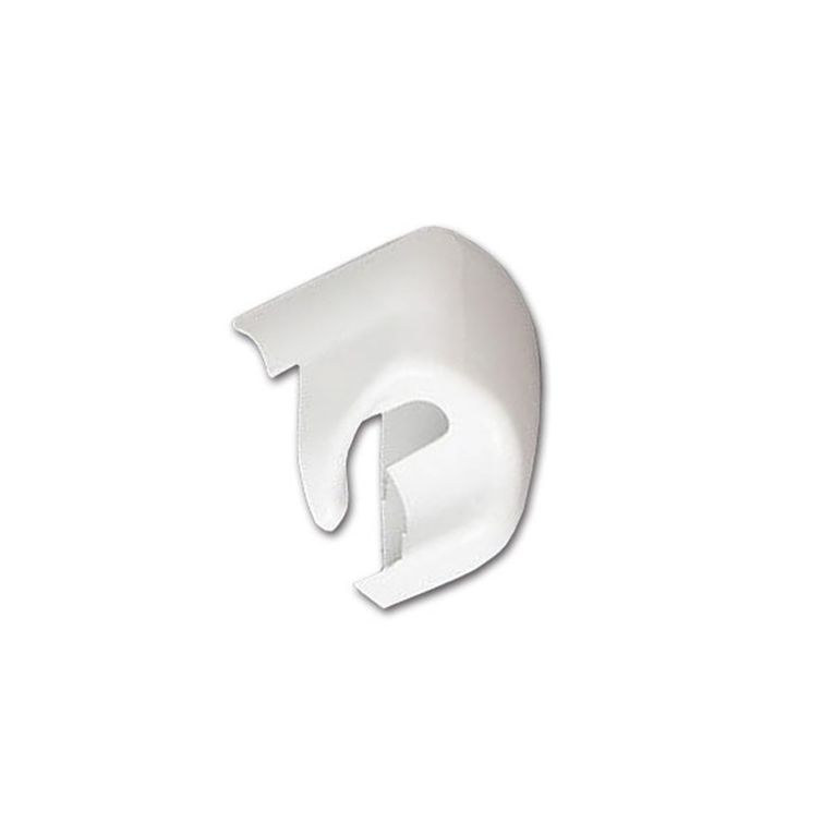 cuffia destra f1 / f45 i - con arganello