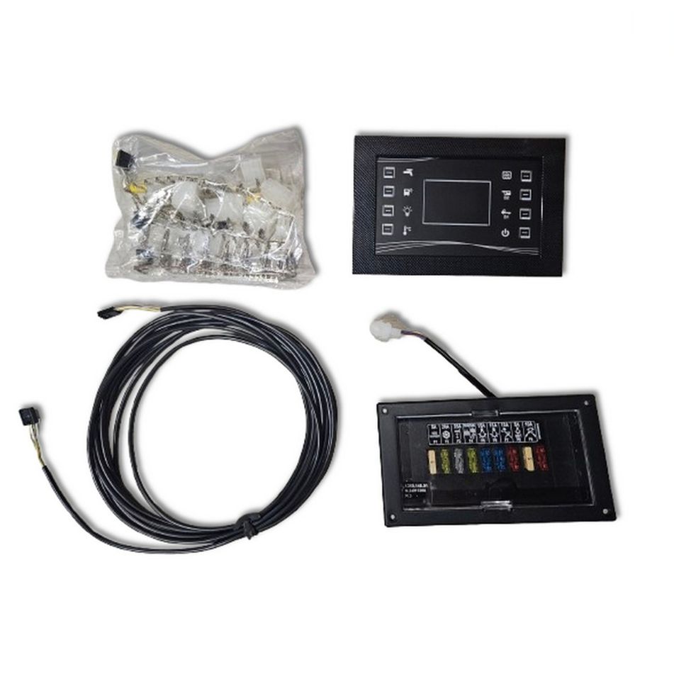 kit-dot-sostitut-ne100-ne129-te42-te10
