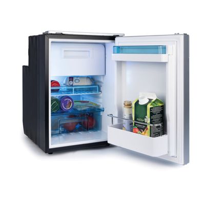 Frigorifero a compressore CV50L freezer 12/24 V 42+4,5 L