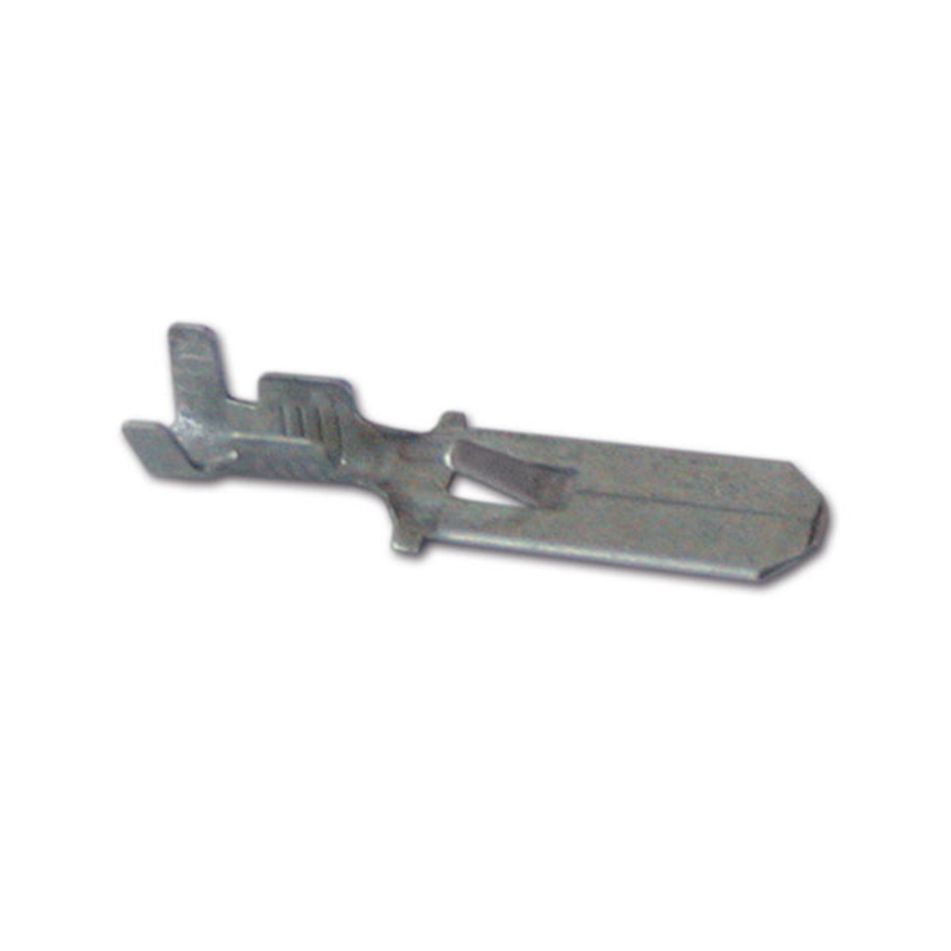 faston-maschio-con-dentino-star-63-mm