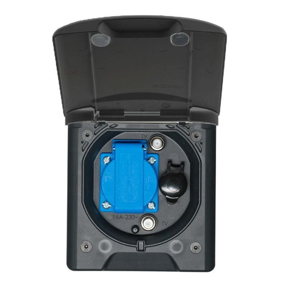 presa-multifunzione-12v-slash-2-sat-slash-1-schuko-nera-fawo