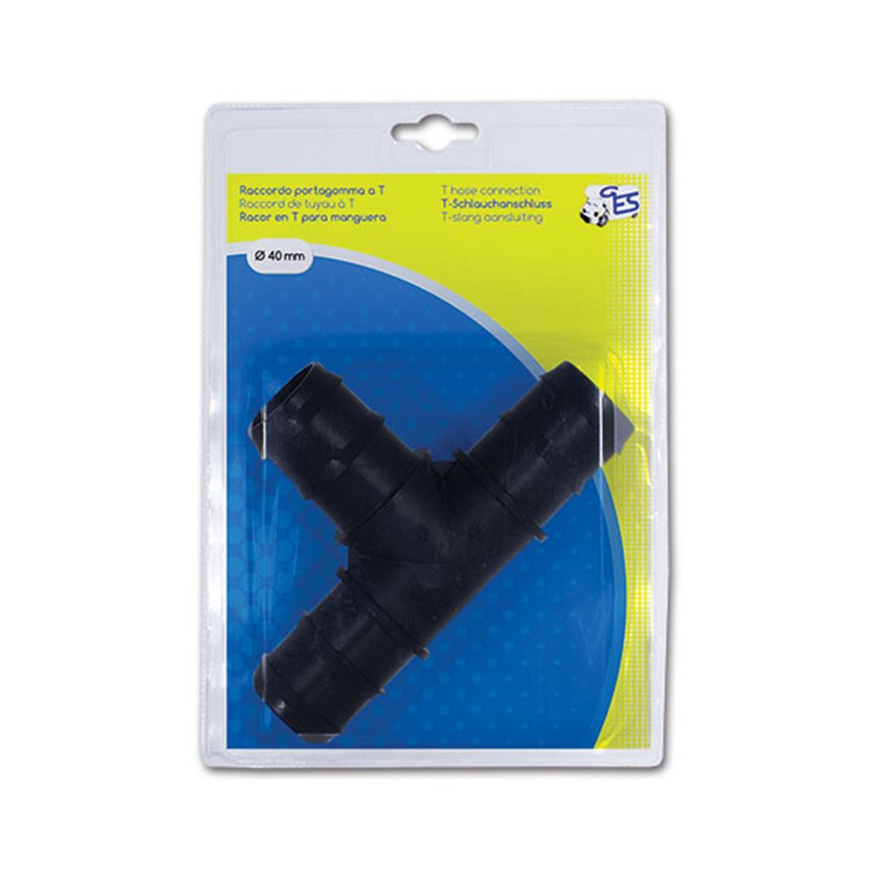 manicotto-a-t-star-o-40-mm-star-blister