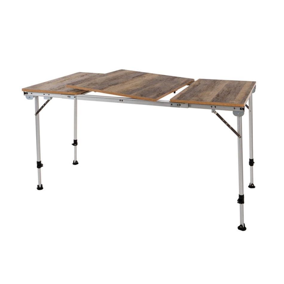 tavolo-da-campeggio-3-in-1-loke-80-slash-140x70-cm-camp4