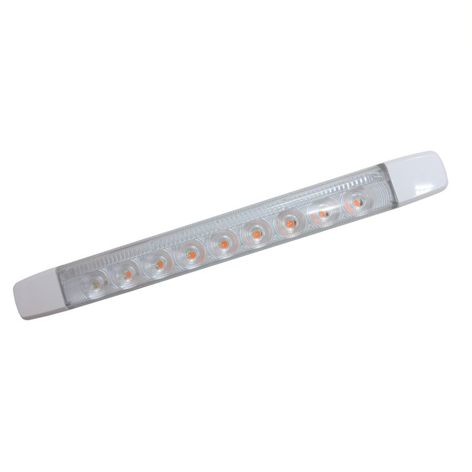 fanale-barra-led-indicatore-direzio-bdi001wh5