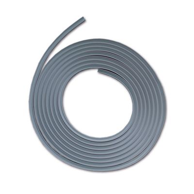 Grondaia Drip Stop 1000 Grey - Fiamma