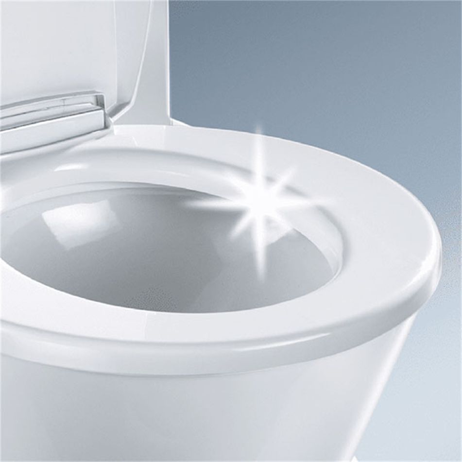 rivestimento-wc-fisso-dometic-cts4110