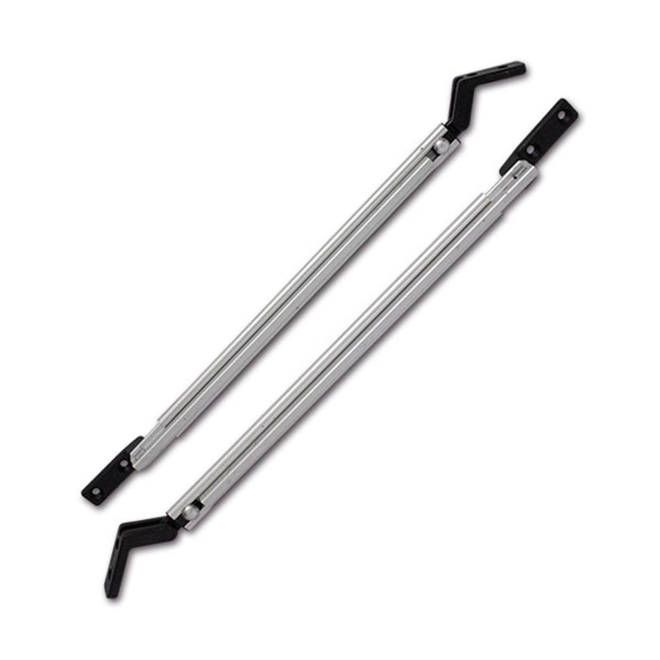 coppia-braccetti-dx-slash-sx-senza-maniglia-star-28-cm-star-blister