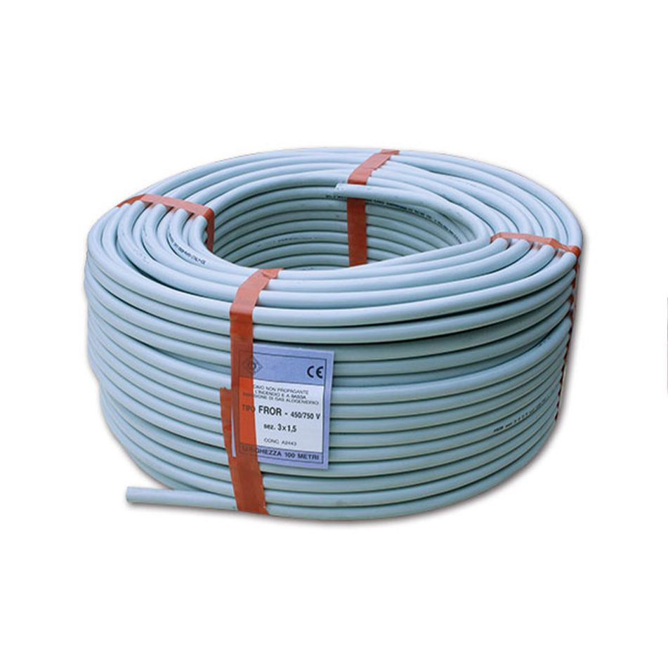 cavo-fror-o-3-x-15-mm2-3839eb