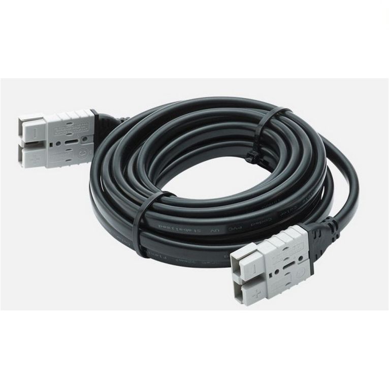 cavo 5mt anderson-anderson per