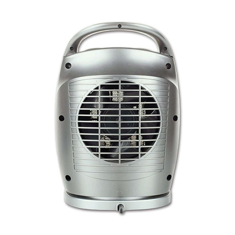 stufa sunnywarm 70 • 500-1000 w