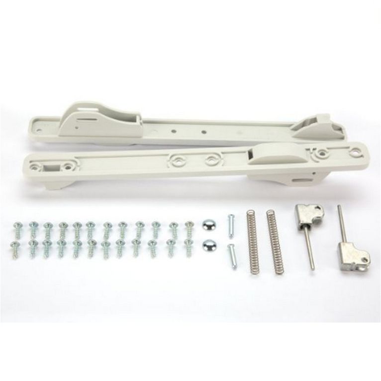 piastra funzionale midi heki style - dometic